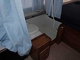 1996 Coleman Coleman Photo #8