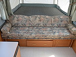 2001 Coleman Coleman Photo #12
