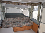 2001 Coleman Coleman Photo #16