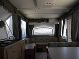 2007 Coleman Coleman Photo #3