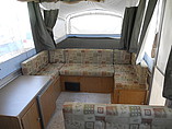 2007 Coleman Coleman Photo #4