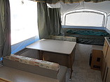 2007 Coleman Coleman Photo #5