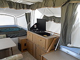 2007 Coleman Coleman Photo #6