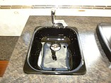 2016 Columbia Northwest Aliner Photo #10