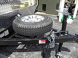 2016 Columbia Northwest Aliner Photo #23