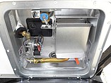 2016 Columbia Northwest Aliner Photo #27