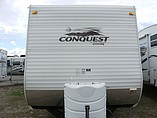 2010 Conquest Conquest Photo #5