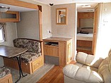 2009 Conquest Conquest Photo #2