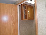 2009 Conquest Conquest Photo #4