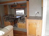 2009 Conquest Conquest Photo #7