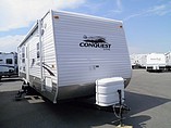 2009 Conquest Conquest Photo #8