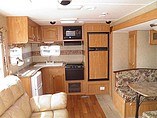 2009 Conquest Conquest Photo #10