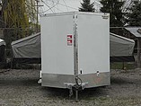 11 Continental Cargo