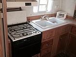 02 Country Camper Gettysburg