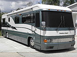 97 Country Coach