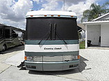 1997 Country Coach Country Coach Photo #2
