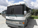 1997 Country Coach Country Coach Photo #3