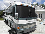 1997 Country Coach Country Coach Photo #4