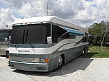 1997 Country Coach Country Coach Photo #5