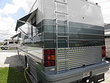 1997 Country Coach Country Coach Photo #6