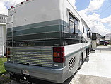 1997 Country Coach Country Coach Photo #7