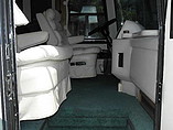 1997 Country Coach Country Coach Photo #8