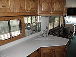 1997 Country Coach Country Coach Photo #9