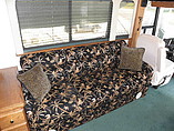 1997 Country Coach Country Coach Photo #10