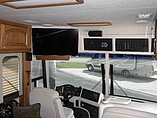 1997 Country Coach Country Coach Photo #11