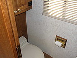 1997 Country Coach Country Coach Photo #12