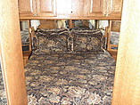 1997 Country Coach Country Coach Photo #16