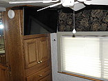 1997 Country Coach Country Coach Photo #17