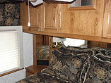 1997 Country Coach Country Coach Photo #18