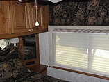 1997 Country Coach Country Coach Photo #19