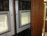 1997 Country Coach Country Coach Photo #20