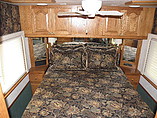 1997 Country Coach Country Coach Photo #21