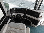 1997 Country Coach Country Coach Photo #22