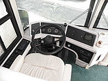 1997 Country Coach Country Coach Photo #23
