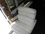 1997 Country Coach Country Coach Photo #26
