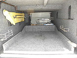 1997 Country Coach Country Coach Photo #29