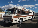 1986 Country Coach Country Coach Photo #2