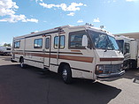 1986 Country Coach Country Coach Photo #3