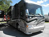 06 Country Coach