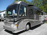 2006 Country Coach Country Coach Photo #2