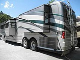 2006 Country Coach Country Coach Photo #3
