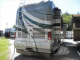 2006 Country Coach Country Coach Photo #4