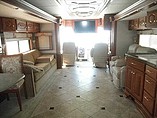 2006 Country Coach Country Coach Photo #6