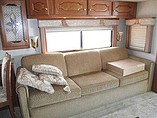 2006 Country Coach Country Coach Photo #7