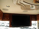 2006 Country Coach Country Coach Photo #10