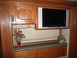 2006 Country Coach Country Coach Photo #15